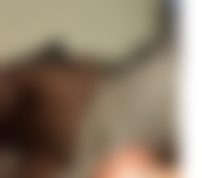 Gay massage East Sussex Brighton - Photos for BN2 Mixed Race Athletic Masseur - Top